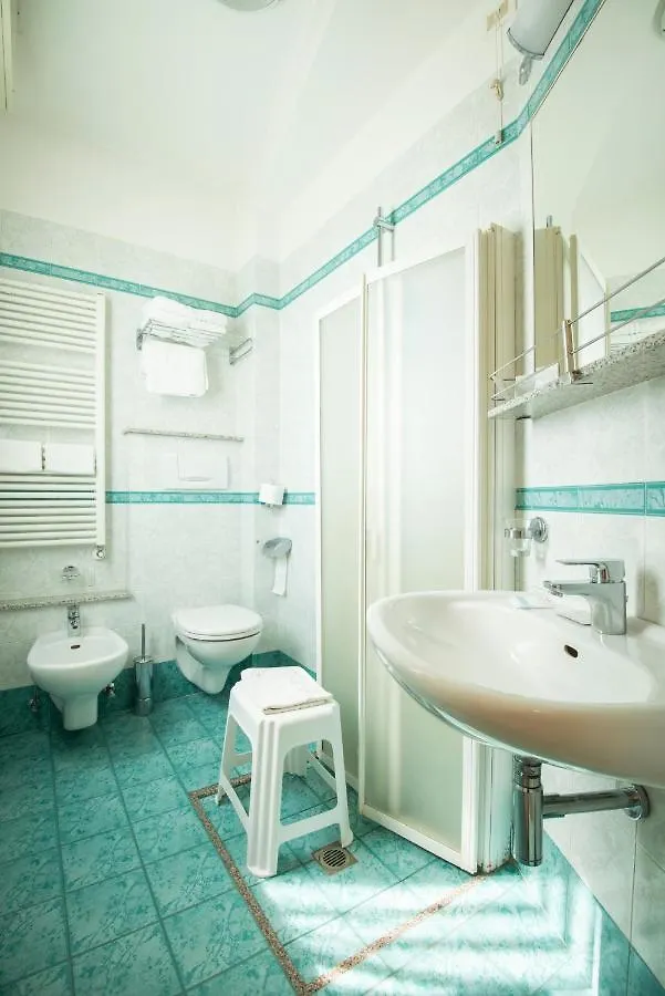 Hotel Residence Imperial Misano Adriatico