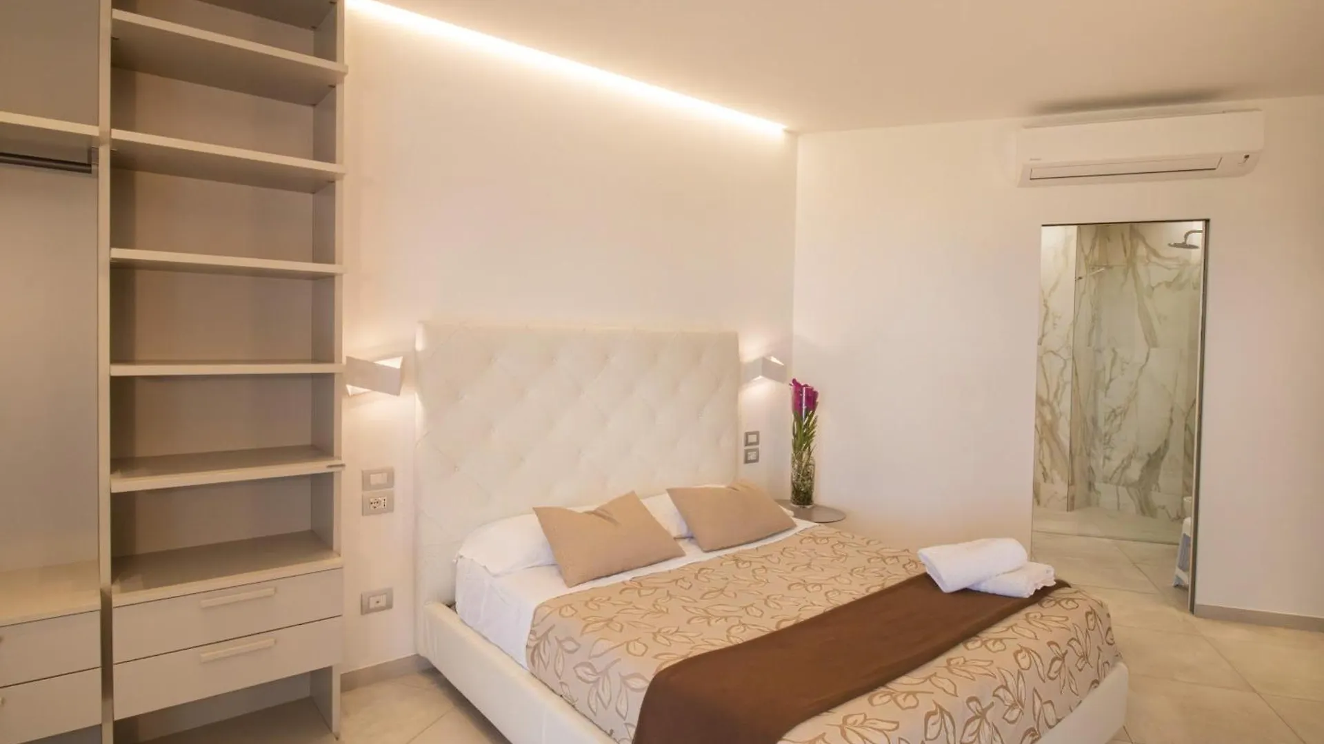 Hotel Residence Imperial Misano Adriatico